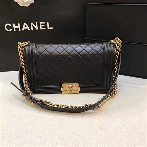 chanel le boy second hand singapore|used Chanel bags Singapore.